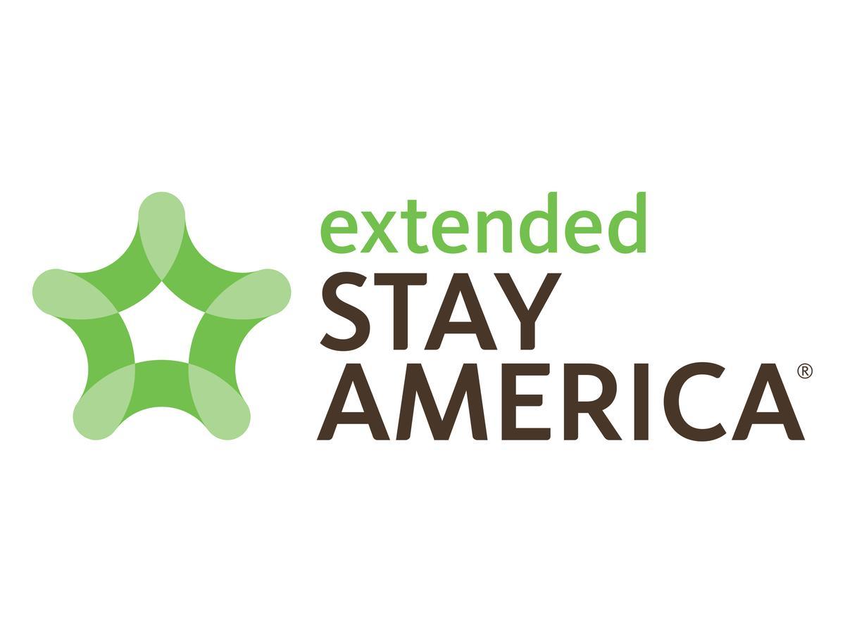 Extended Stay America Select Suites - St Louis - Westport - Craig Road Maryland Heights Eksteriør billede